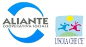 aliante coop sociale