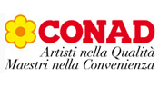 conad