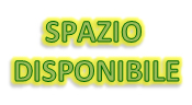 promuovi con noi la tua attività