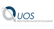 quos