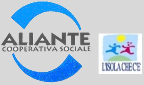 aliante coop sociale