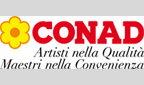 conad