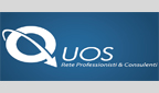 quos